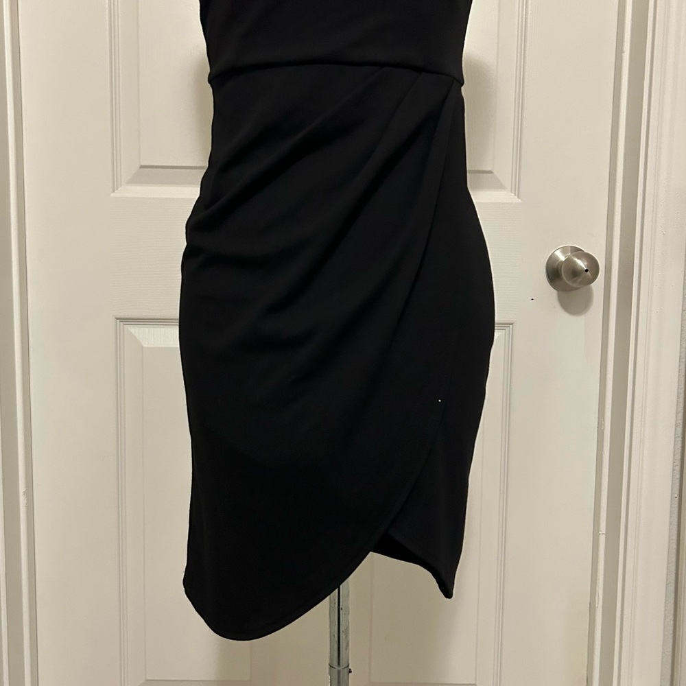 Cute Dress For A Night Out